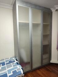 Blk 258B Compassvale Gardens (Sengkang), HDB 5 Rooms #622191881